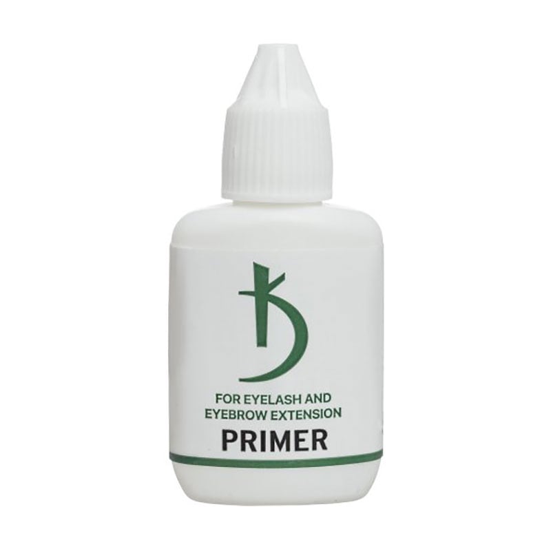 Праймер для вій Kodi Professional Primer, 15 г